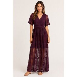 plus size polo shirt dresses RoseSeek Women's Football Jersey Dress Collared Golf Tennis Dress Button Front A Line Streetwear Apricot Large Plus : Clothing, Shoes & Jewelry Between $200-$300 drop shoulder Tribal 4-WAY STRETCH POLO Color:Midnight Navy